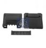 MAN 81521066006 Repair Kit